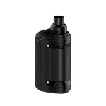 Geekvape Aegis Hero 2 Vape Kit - Image 2 - Image 2