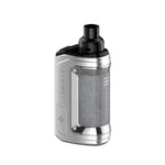 Geekvape Aegis Hero 2 Vape Kit - Image 3 - Image 3