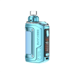 Geekvape Aegis Hero 2 Vape Kit - Image 4 - Image 4