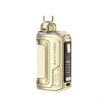 Geekvape Aegis Hero 2 Vape Kit - Image 5 - Image 5