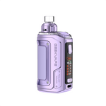 Geekvape Aegis Hero 2 Vape Kit - Image 6 - Image 6
