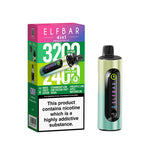 Elf Bar 4-in-1 Prefilled Pod Vape Kits - Image 10 - Image 10