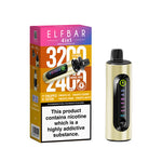 Elf Bar 4-in-1 Prefilled Pod Vape Kits - Image 11 - Image 11