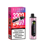 Elf Bar 4-in-1 Prefilled Pod Vape Kits - Image 14 - Image 14