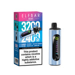 Elf Bar 4-in-1 Prefilled Pod Vape Kits - Image 16 - Image 16