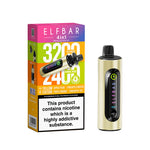 Elf Bar 4-in-1 Prefilled Pod Vape Kits - Image 17 - Image 17