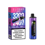 Elf Bar 4-in-1 Prefilled Pod Vape Kits - Image 2 - Image 2