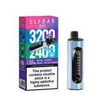 Elf Bar 4-in-1 Prefilled Pod Vape Kits - Image 3 - Image 3