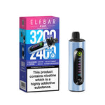 Elf Bar 4-in-1 Prefilled Pod Vape Kits - Image 4 - Image 4