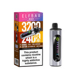 Elf Bar 4-in-1 Prefilled Pod Vape Kits - Image 5 - Image 5