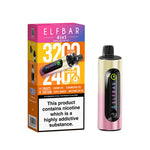 Elf Bar 4-in-1 Prefilled Pod Vape Kits - Image 7 - Image 7