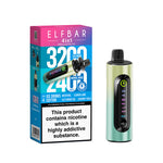 Elf Bar 4-in-1 Prefilled Pod Vape Kits - Image 8 - Image 8