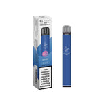 Elf Bar 600 Prefilled Pod Vape Kits - Image 10 - Image 10