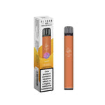 Elf Bar 600 Prefilled Pod Vape Kits - Image 11 - Image 11