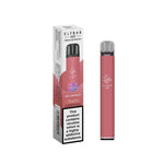 Elf Bar 600 Prefilled Pod Vape Kits - Image 12 - Image 12