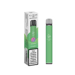 Elf Bar 600 Prefilled Pod Vape Kits - Image 13 - Image 13