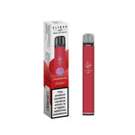Elf Bar 600 Prefilled Pod Vape Kits - Image 14 - Image 14