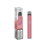 Elf Bar 600 Prefilled Pod Vape Kits - Image 15 - Image 15