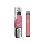 Elf Bar 600 Prefilled Pod Vape Kits - Image 16 - Image 16