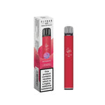 Elf Bar 600 Prefilled Pod Vape Kits - Image 17 - Image 17