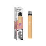 Elf Bar 600 Prefilled Pod Vape Kits - Image 18 - Image 18