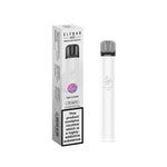 Elf Bar 600 Prefilled Pod Vape Kits - Image 19 - Image 19