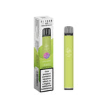 Elf Bar 600 Prefilled Pod Vape Kits - Image 1