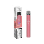 Elf Bar 600 Prefilled Pod Vape Kits - Image 20 - Image 20
