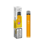 Elf Bar 600 Prefilled Pod Vape Kits - Image 21 - Image 21