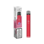Elf Bar 600 Prefilled Pod Vape Kits - Image 22 - Image 22