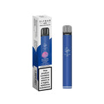 Elf Bar 600 Prefilled Pod Vape Kits - Image 23 - Image 23