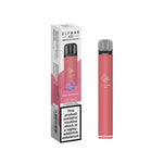 Elf Bar 600 Prefilled Pod Vape Kits - Image 24 - Image 24