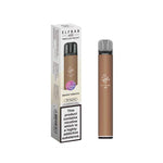 Elf Bar 600 Prefilled Pod Vape Kits - Image 25 - Image 25
