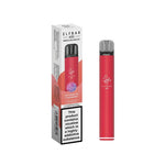 Elf Bar 600 Prefilled Pod Vape Kits - Image 26 - Image 26