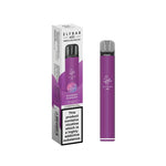 Elf Bar 600 Prefilled Pod Vape Kits - Image 27 - Image 27