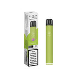 Elf Bar 600 Prefilled Pod Vape Kits - Image 28 - Image 28