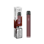 Elf Bar 600 Prefilled Pod Vape Kits - Image 29 - Image 29