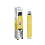 Elf Bar 600 Prefilled Pod Vape Kits - Image 2 - Image 2