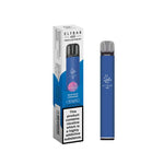 Elf Bar 600 Prefilled Pod Vape Kits - Image 3 - Image 3