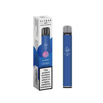 Elf Bar 600 Prefilled Pod Vape Kits - Image 4 - Image 4