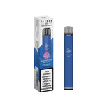 Elf Bar 600 Prefilled Pod Vape Kits - Image 5 - Image 5
