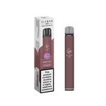 Elf Bar 600 Prefilled Pod Vape Kits - Image 6 - Image 6