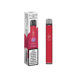 Elf Bar 600 Prefilled Pod Vape Kits - Image 7 - Image 7