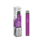 Elf Bar 600 Prefilled Pod Vape Kits - Image 8 - Image 8