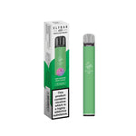 Elf Bar 600 Prefilled Pod Vape Kits - Image 9 - Image 9