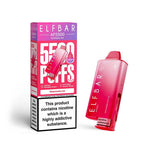 ELFBAR AF5500 Prefilled Pod Vape Kit - Image 10 - Image 10