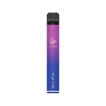 Elf Bar Elfa Pro Prefilled Pod Kit - Image 1