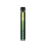 Elf Bar Elfa Pro Prefilled Pod Kit - Image 9 - Image 9