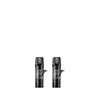 Elf Bar Elfa Refillable Pods 2ml - 2 Pods