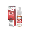 Elf Bar ElfLiq Cola Nic Salt E-Liquid